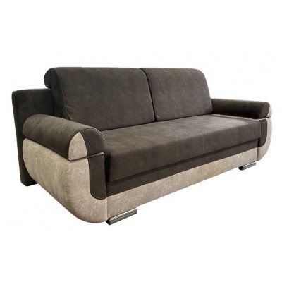 Sofa - lova MB NIN17 Forever 64/Forever 61
